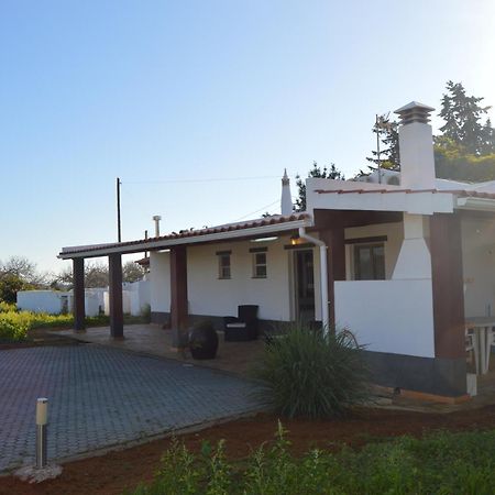 Quinta Das Figueiras Vila Nova de Cacela Eksteriør billede