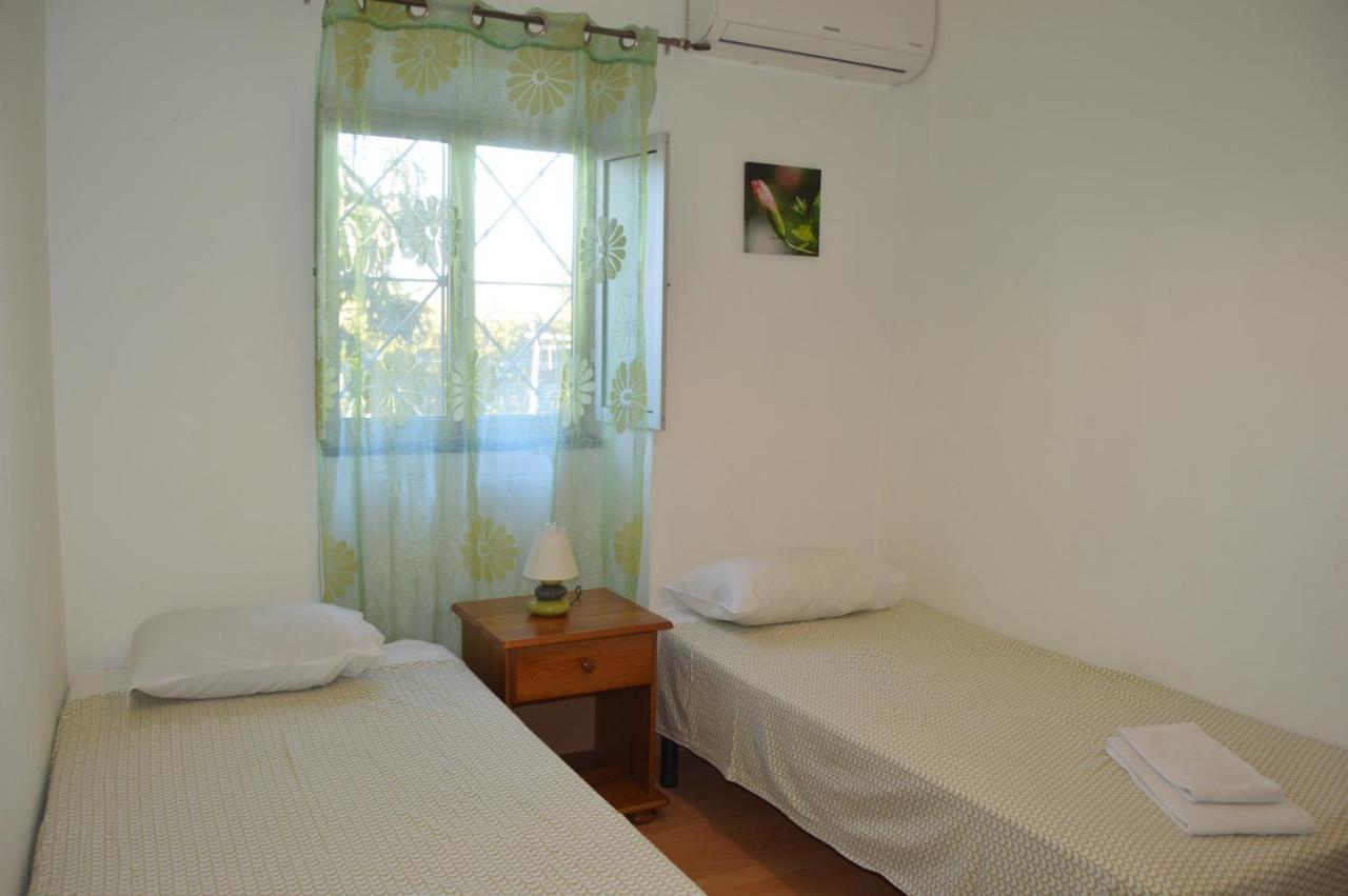 Quinta Das Figueiras Vila Nova de Cacela Eksteriør billede
